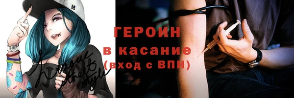 тгк Снежногорск