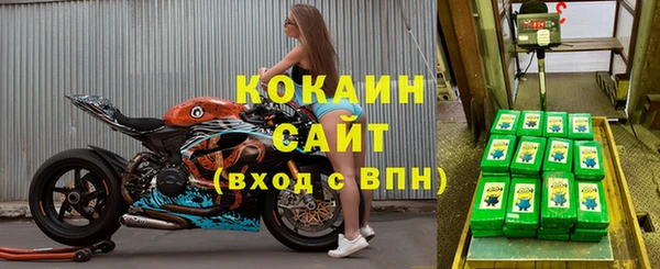 спиды Бронницы